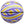 1602 Series Basketball - Violet/Yellow