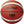 BG4000 Series Basketball