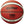 BG4500 Series Basketball