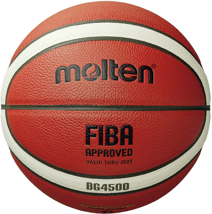 BG4500 Series Basketball