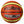 GRX Series Basketball - Tan