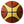 GRX Series Basketball - Tan