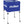 Ball Carrier - Blue