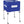 Ball Carrier - Blue