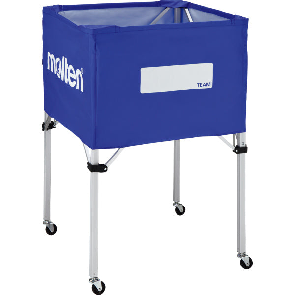 Ball Carrier - Blue