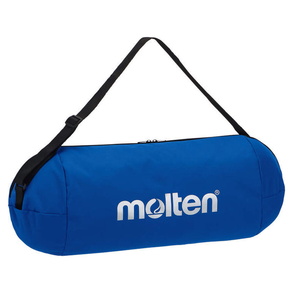 3 Ball Basketball Carry Bag