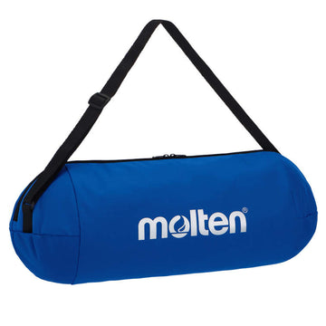 3 Ball Volleyball Carry Bag