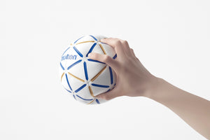 d60 Handball