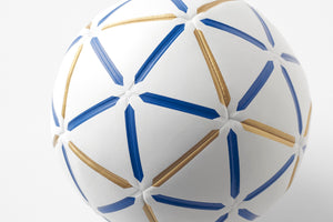 d60 Handball