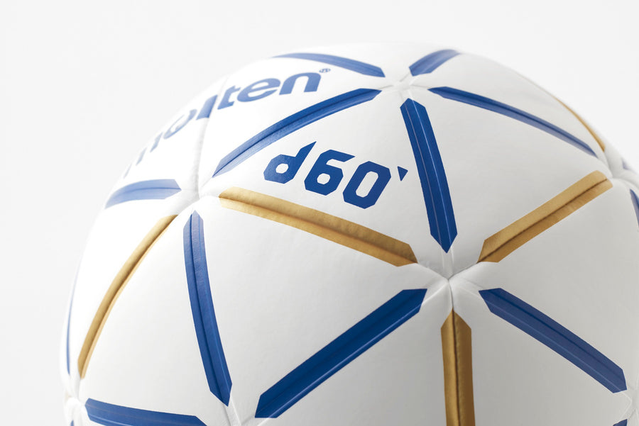 d60 Handball