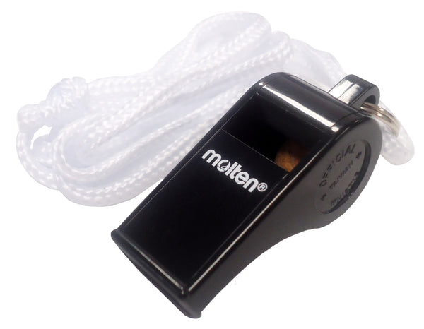 Standard Whistle