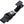 Valkeen Whistle with Flip Grip