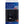 Blazza Whistle with Silicone Neck Strap