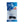 Dolfin Basketball Whistle with Lanyard - Grey