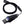 Deevo Whistle