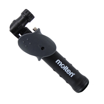 Deluxe Air Pump