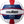 V5B5000 Beach Volleyball