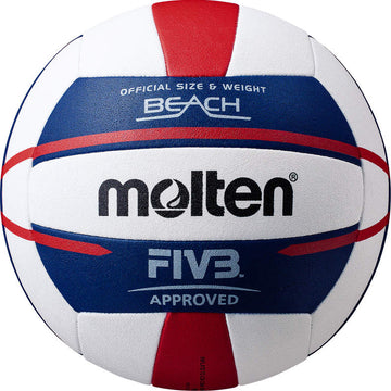 V5B5000 Beach Volleyball