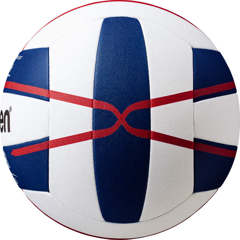 V5B5000 Beach Volleyball
