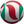 V5M5000 Volleyball