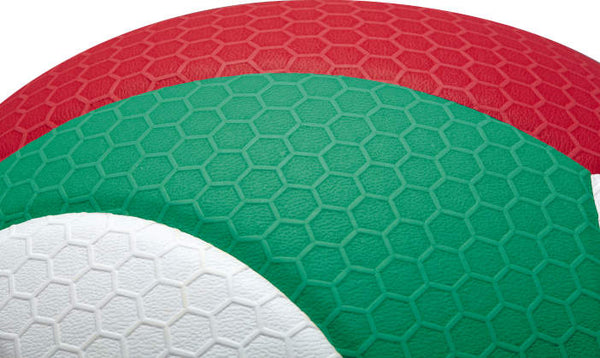 V5M5000 Volleyball