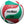 V5M5000 Volleyball