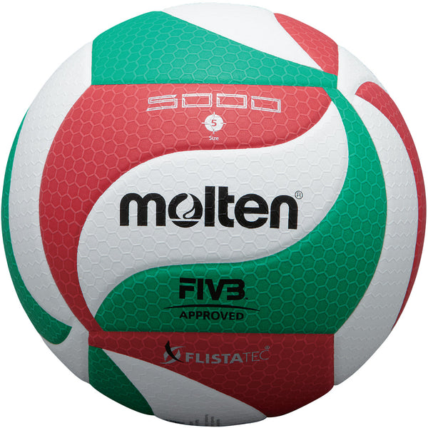 V5M5000 Volleyball