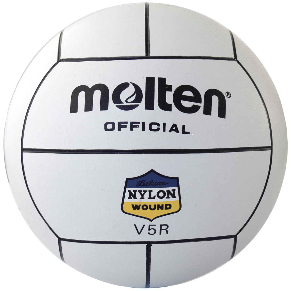 V5R Volleyball