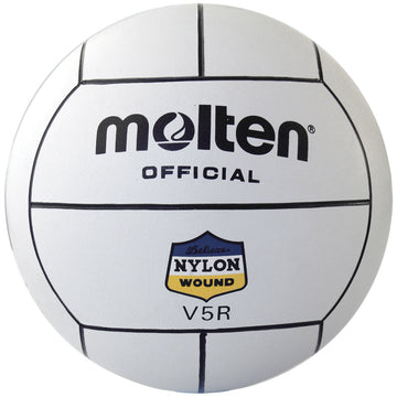 V5R Volleyball