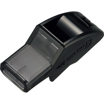 Dolfin Basketball Whistle