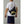 Single Ball Carry Bag