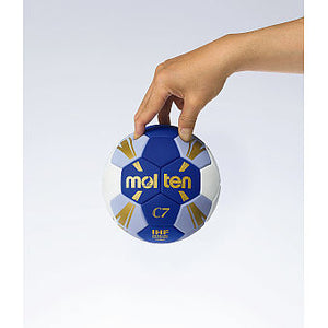 C7 Handball